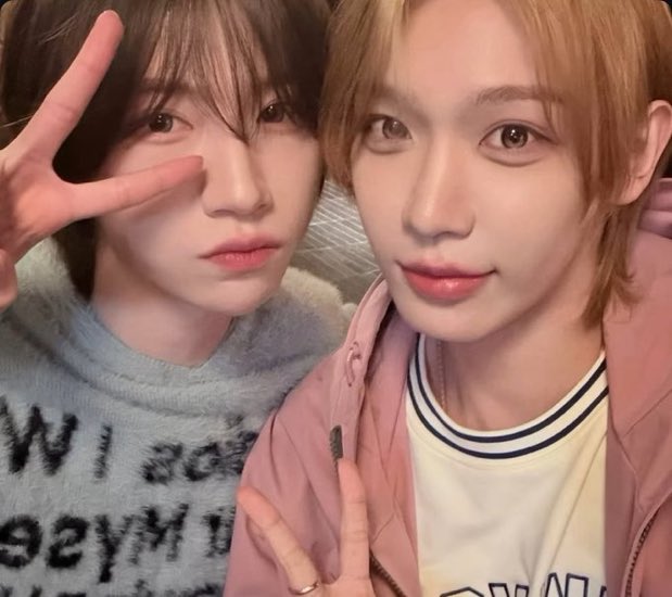 ポタャ tweet media