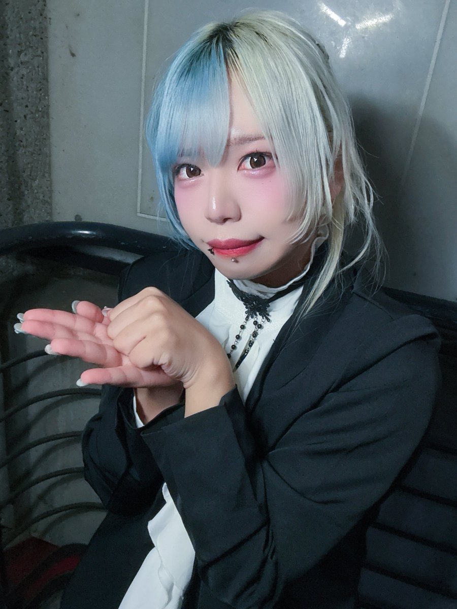 ご注文はうららですか🥹