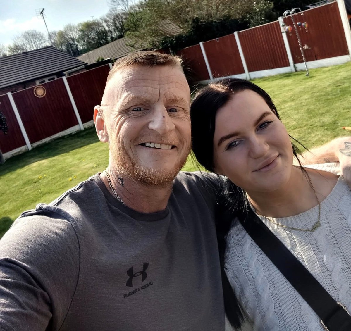 ROY THE BOY 🏴󠁧󠁢󠁷󠁬󠁳󠁿 tweet media