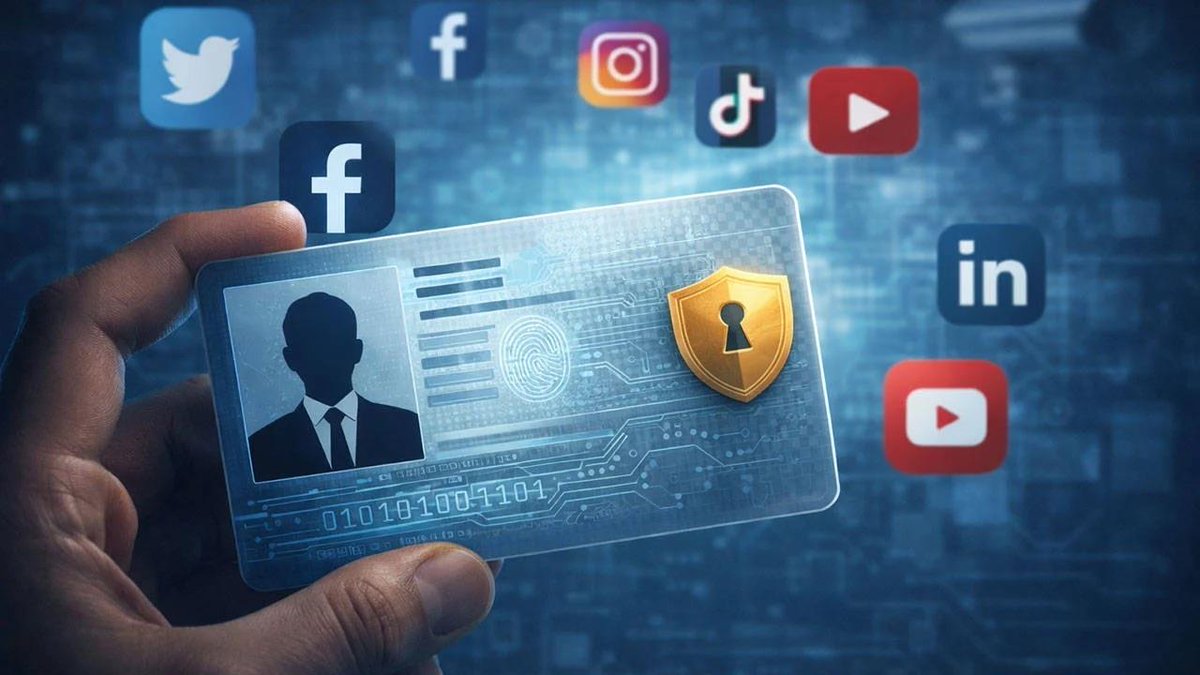 DonanımHaber tweet media