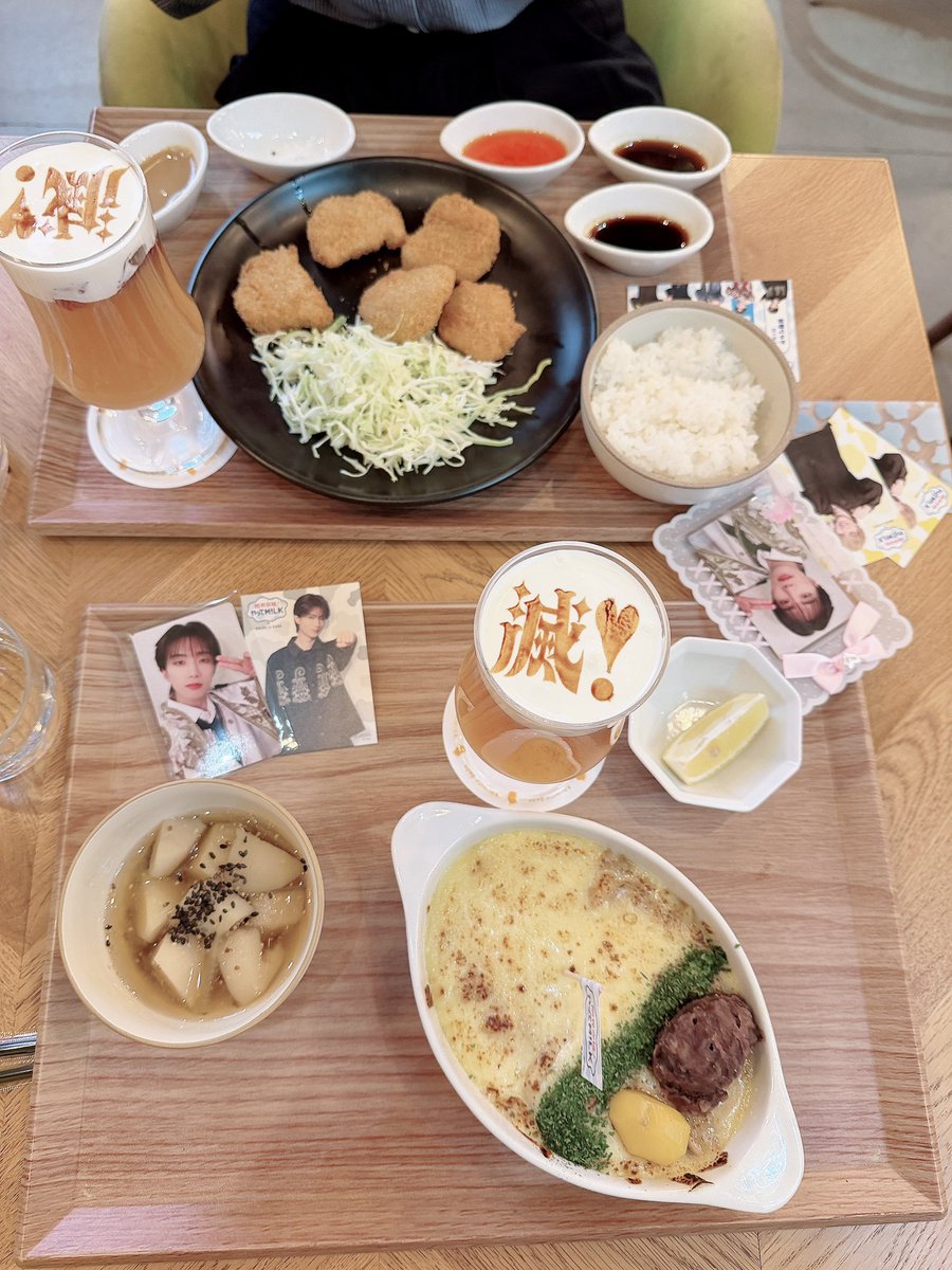 はぬちゃん tweet media