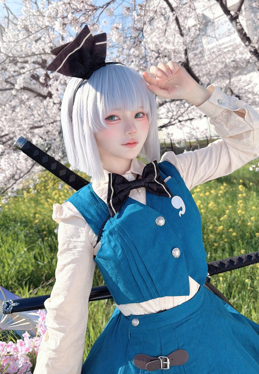 小塩てる💭🪼 tweet media