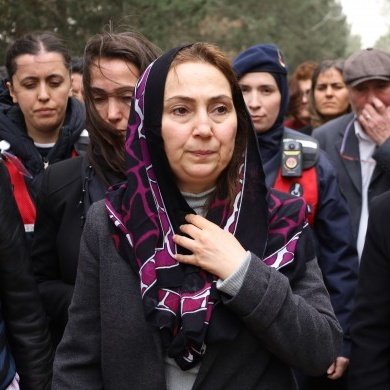 Türkçe Gündem tweet media