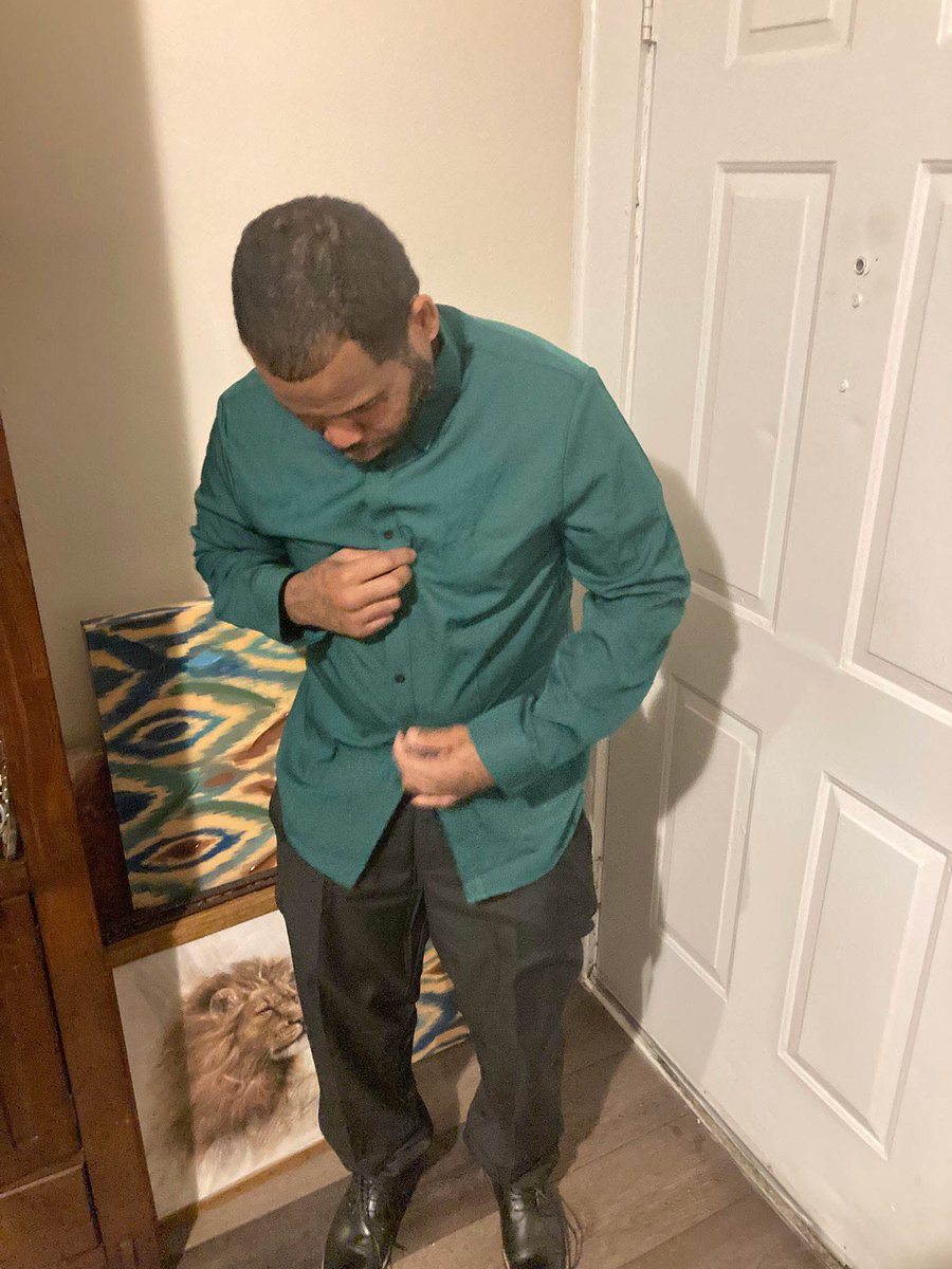 3 20 3 Committi Tay tweet media