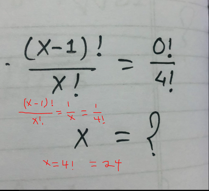 🅲🅡🅰🅩🆈 tweet media