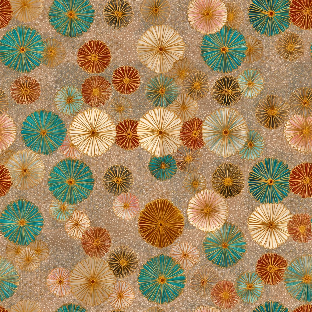 (煩悩の塊) tweet media