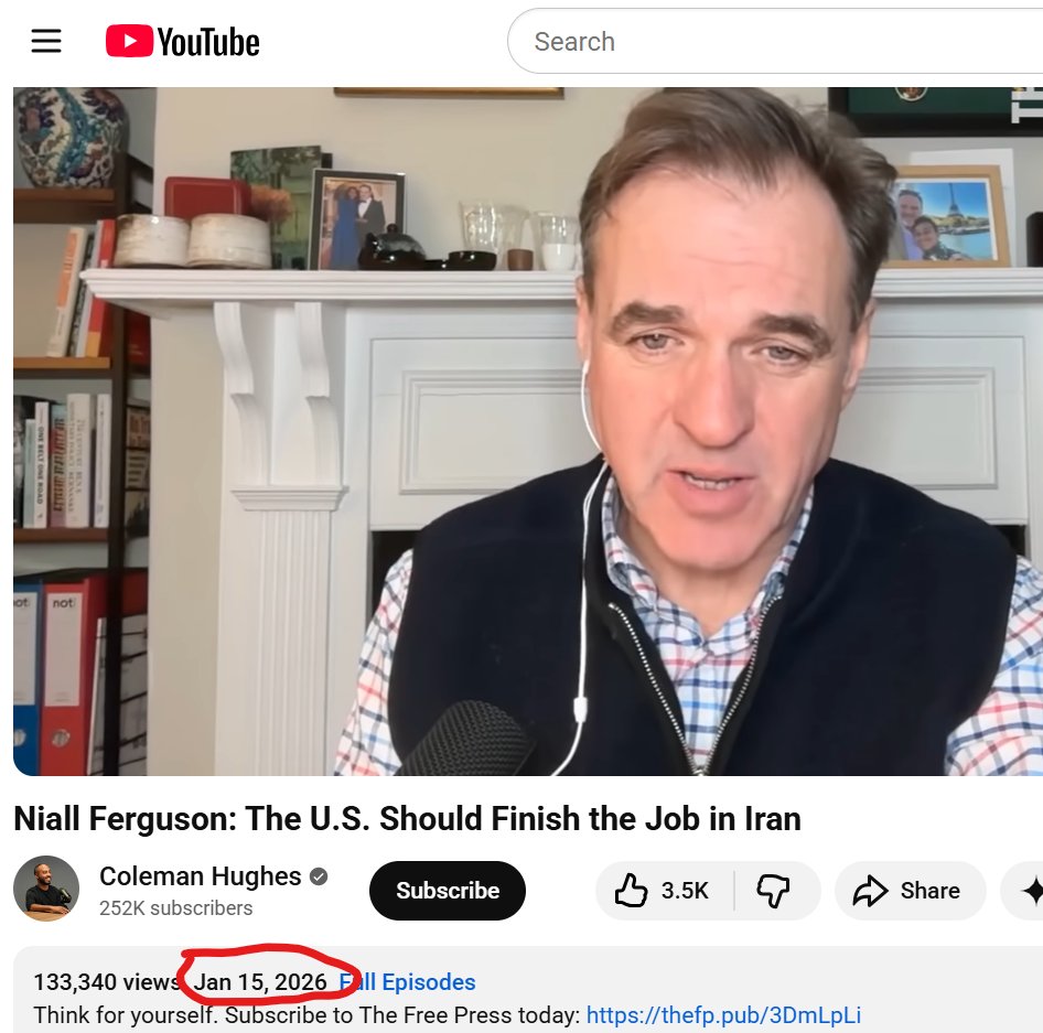 Andrew Leber tweet media