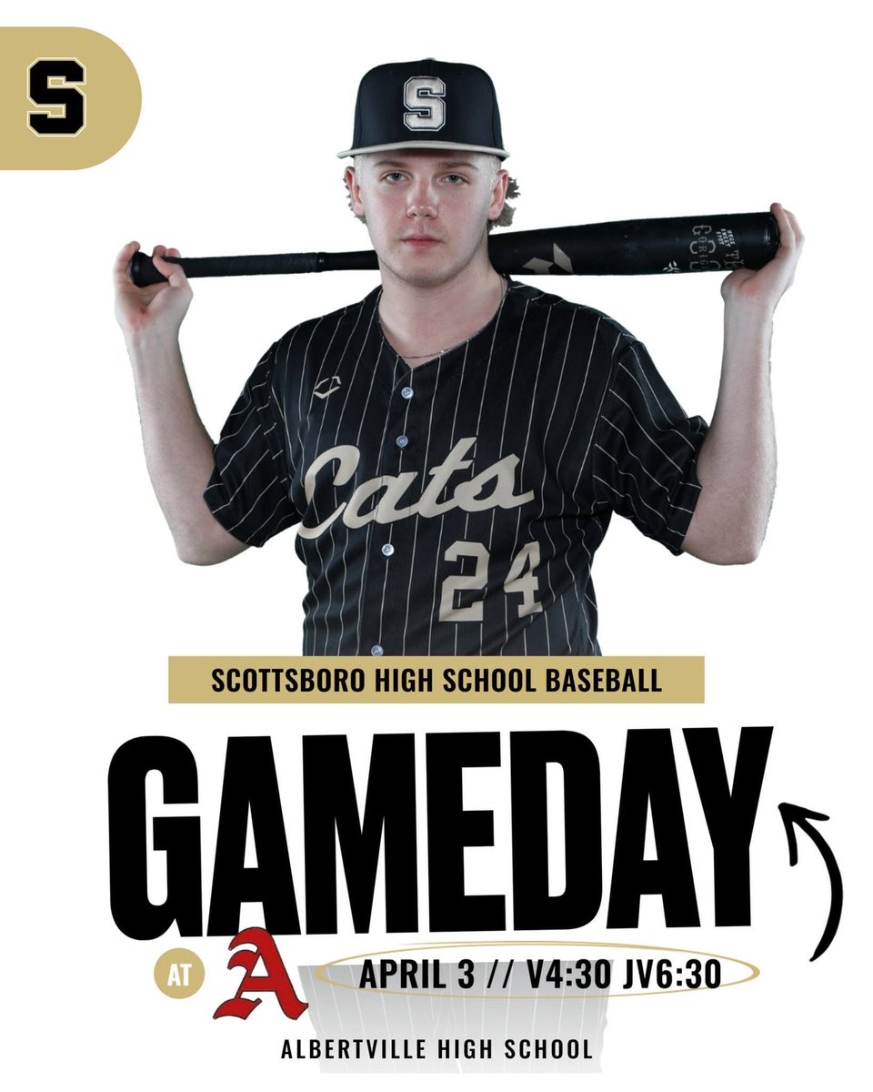 WWIC Radio tweet media