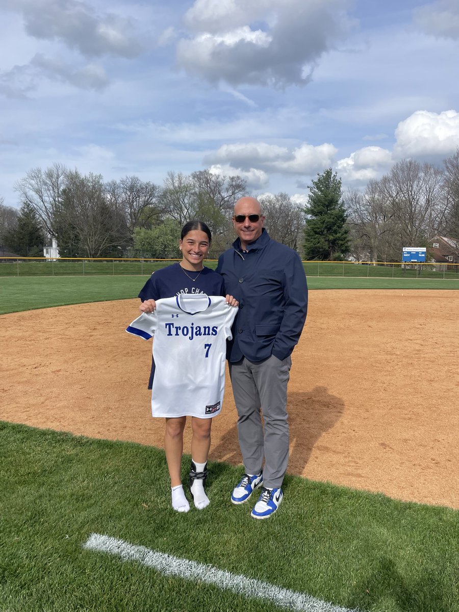 Vince Todd, Jr. tweet media