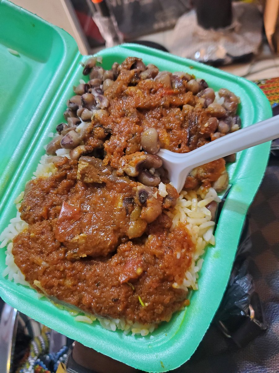 Damiee💜 tweet media