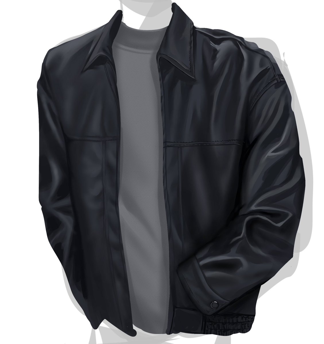 ᶻ 𝗓 𐰁 tweet media