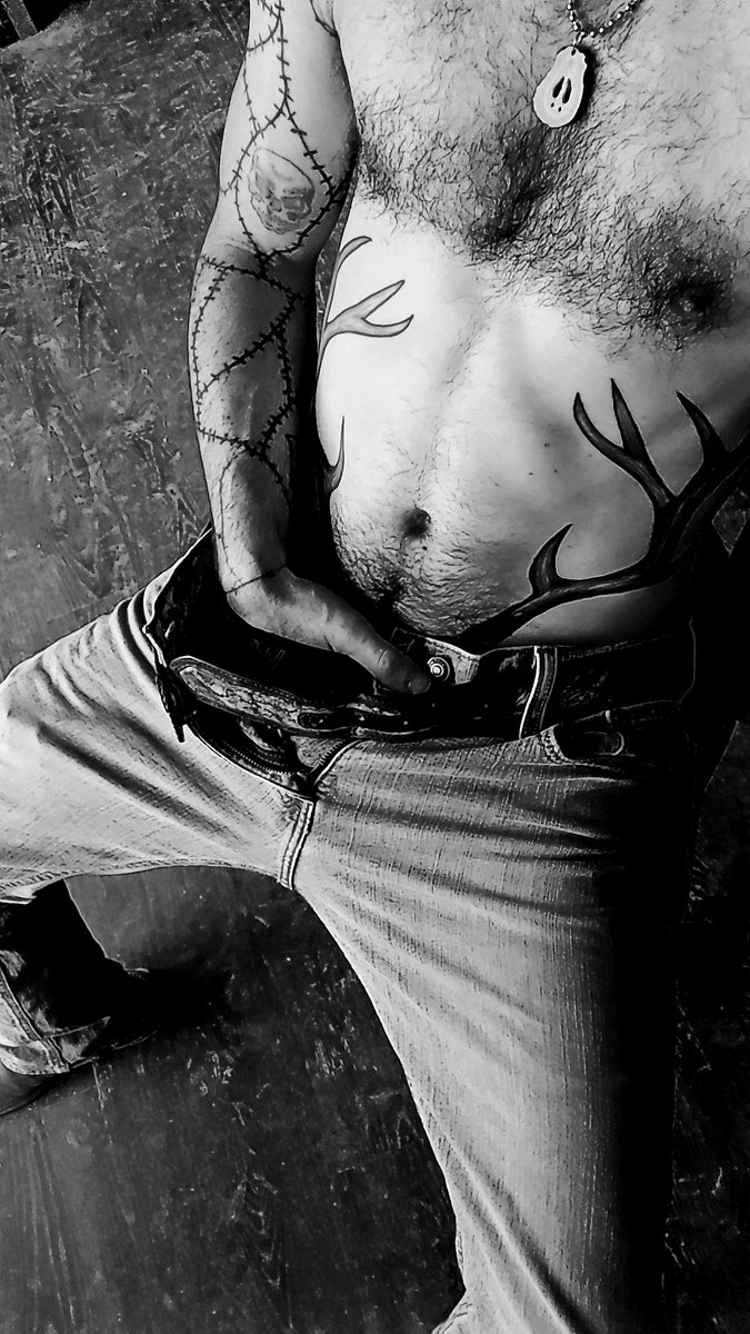 southern_dilf tweet media