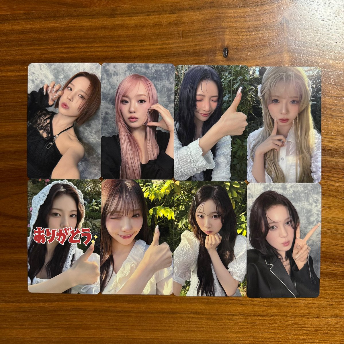 みーぬ tweet media