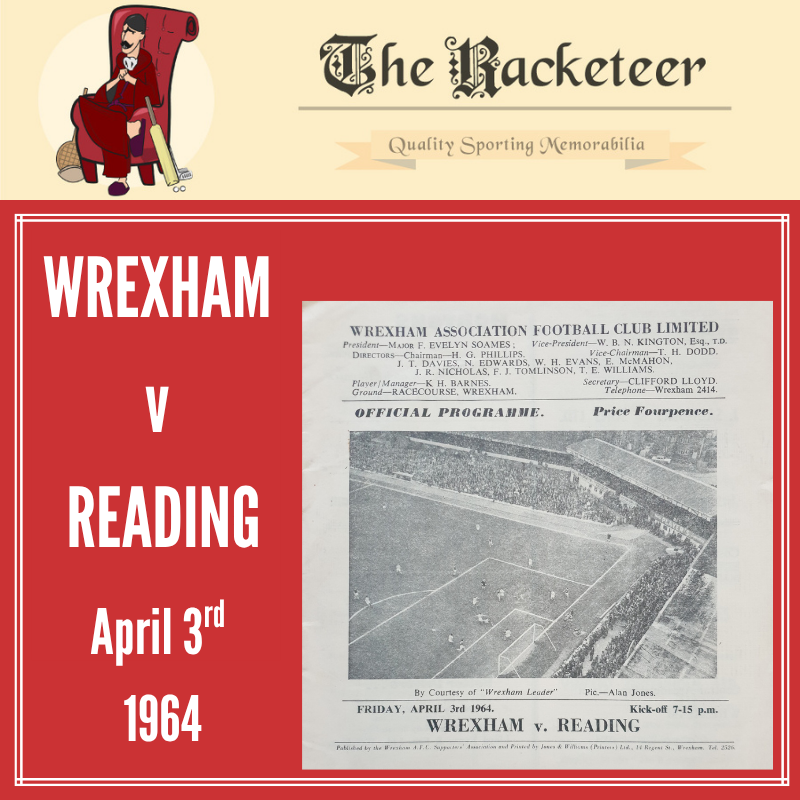 The-racketeer tweet media