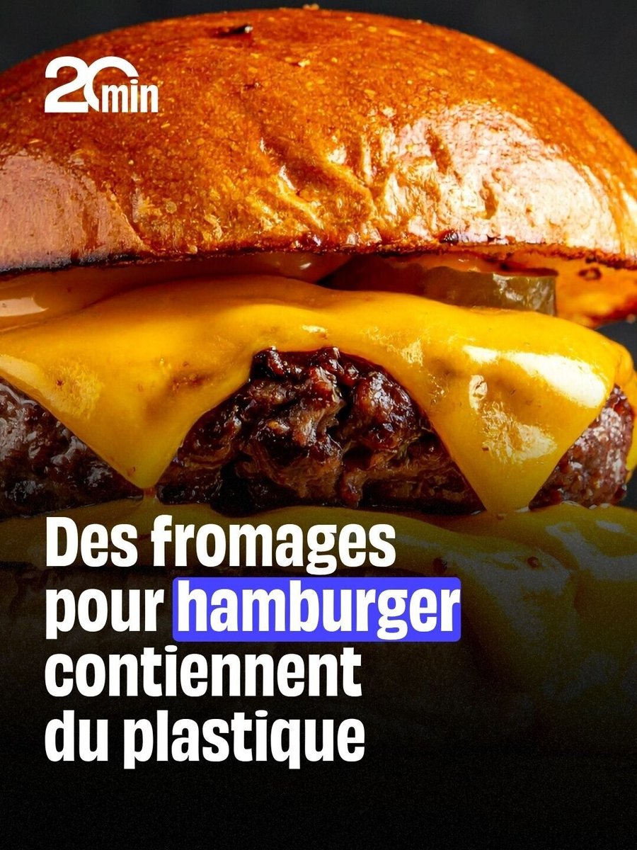 20 Minutes tweet media