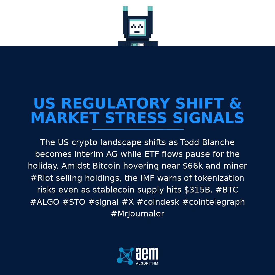 AEM Algorithm | Journaler tweet media