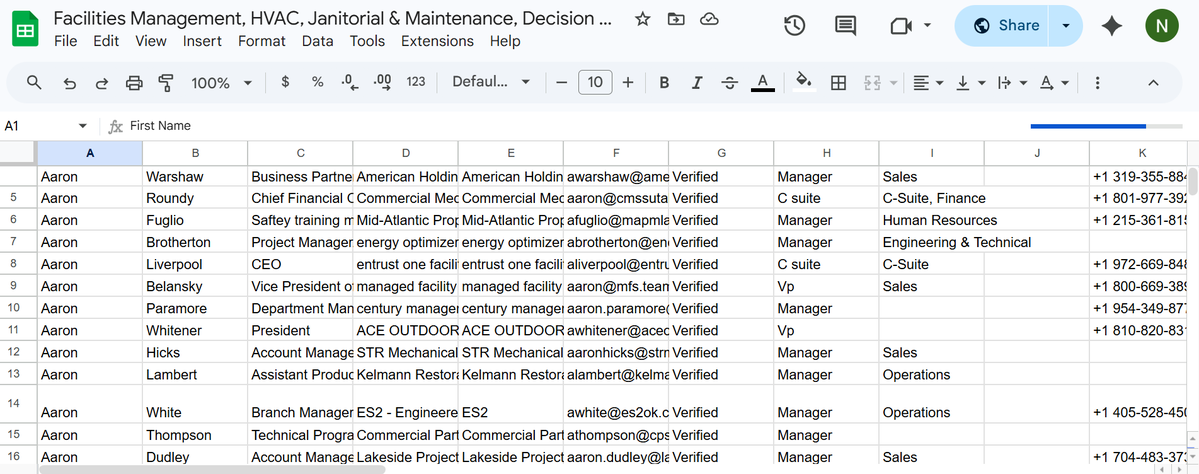 Natalia Grigg tweet media