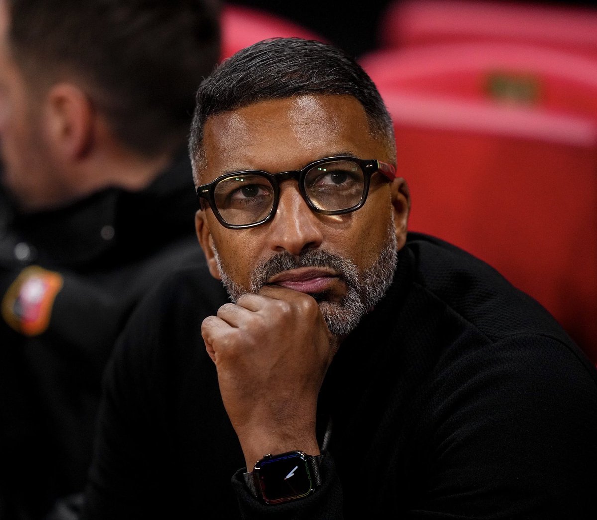 La Minute OM tweet media