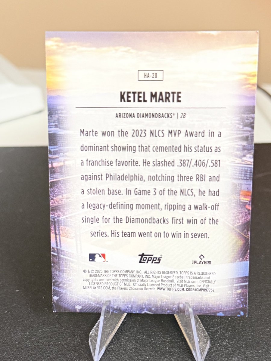 Nate's Card Exchange tweet media