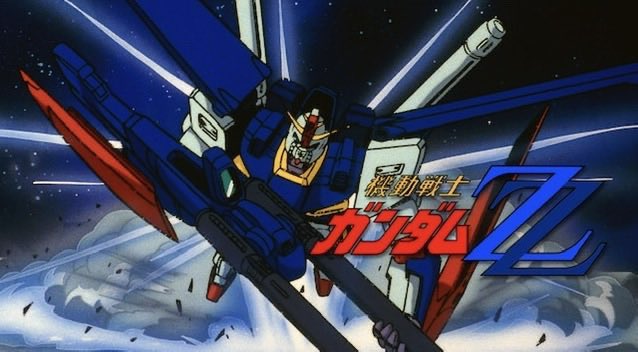 オクターヴ tweet media