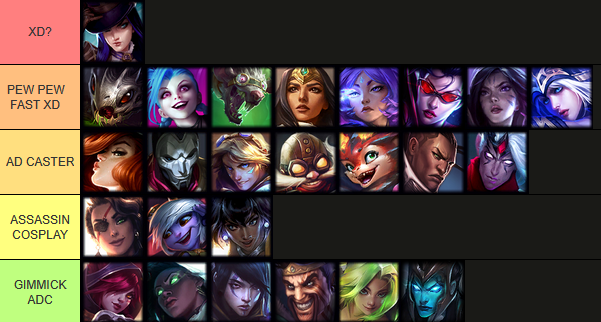 ⛓Lix 💜 tweet media