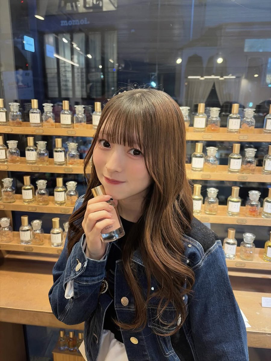 雪国のふうと❄️ tweet media