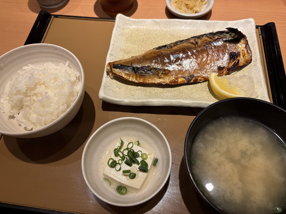 しなもん໒꒱ tweet media