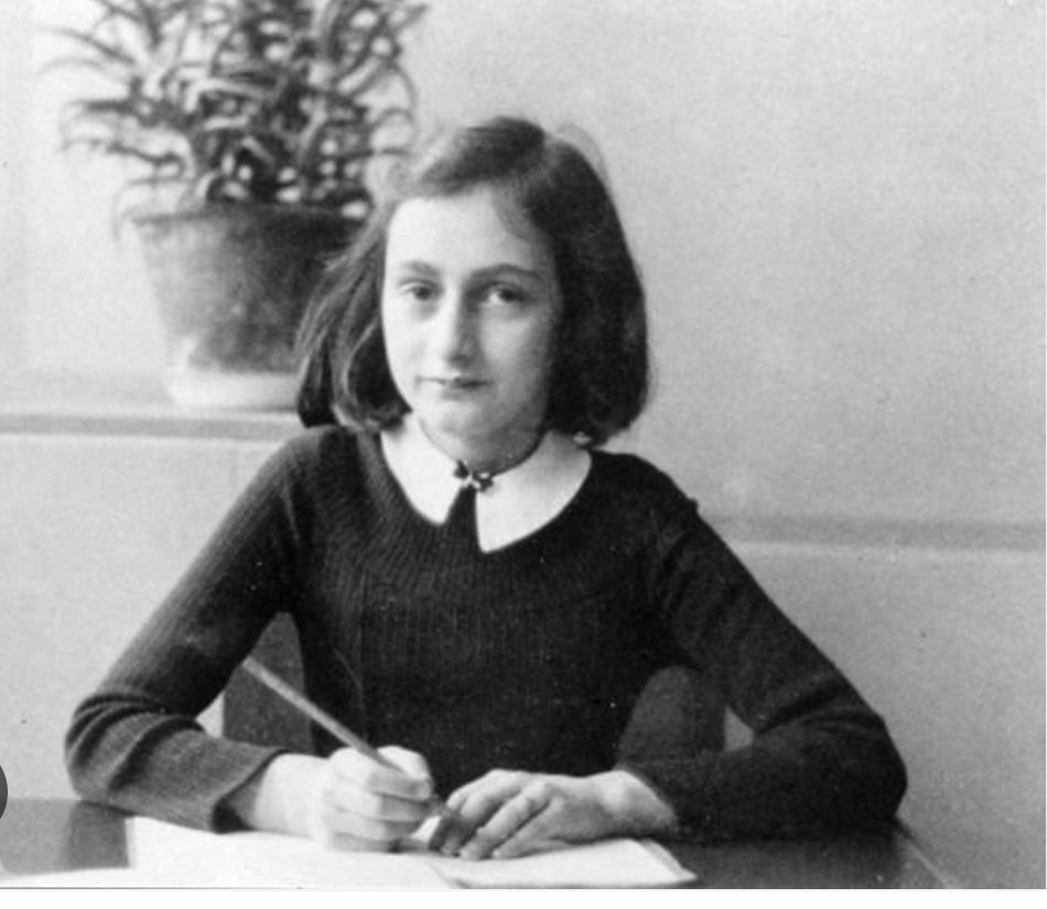 🌻ゼボット🌻 tweet media