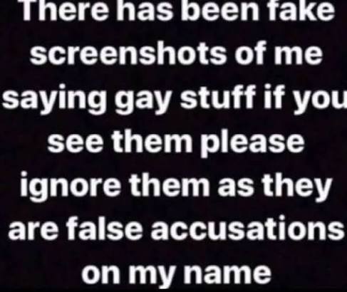 yuurdarling's tweet image. the image didnt attach.