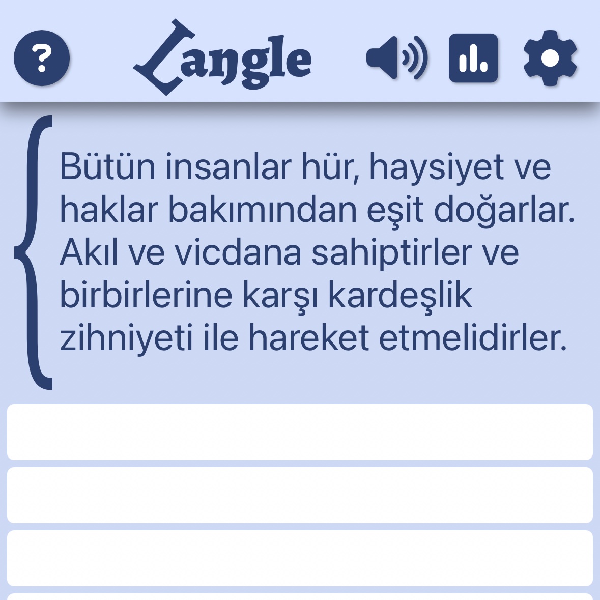 miraga mi? tweet media