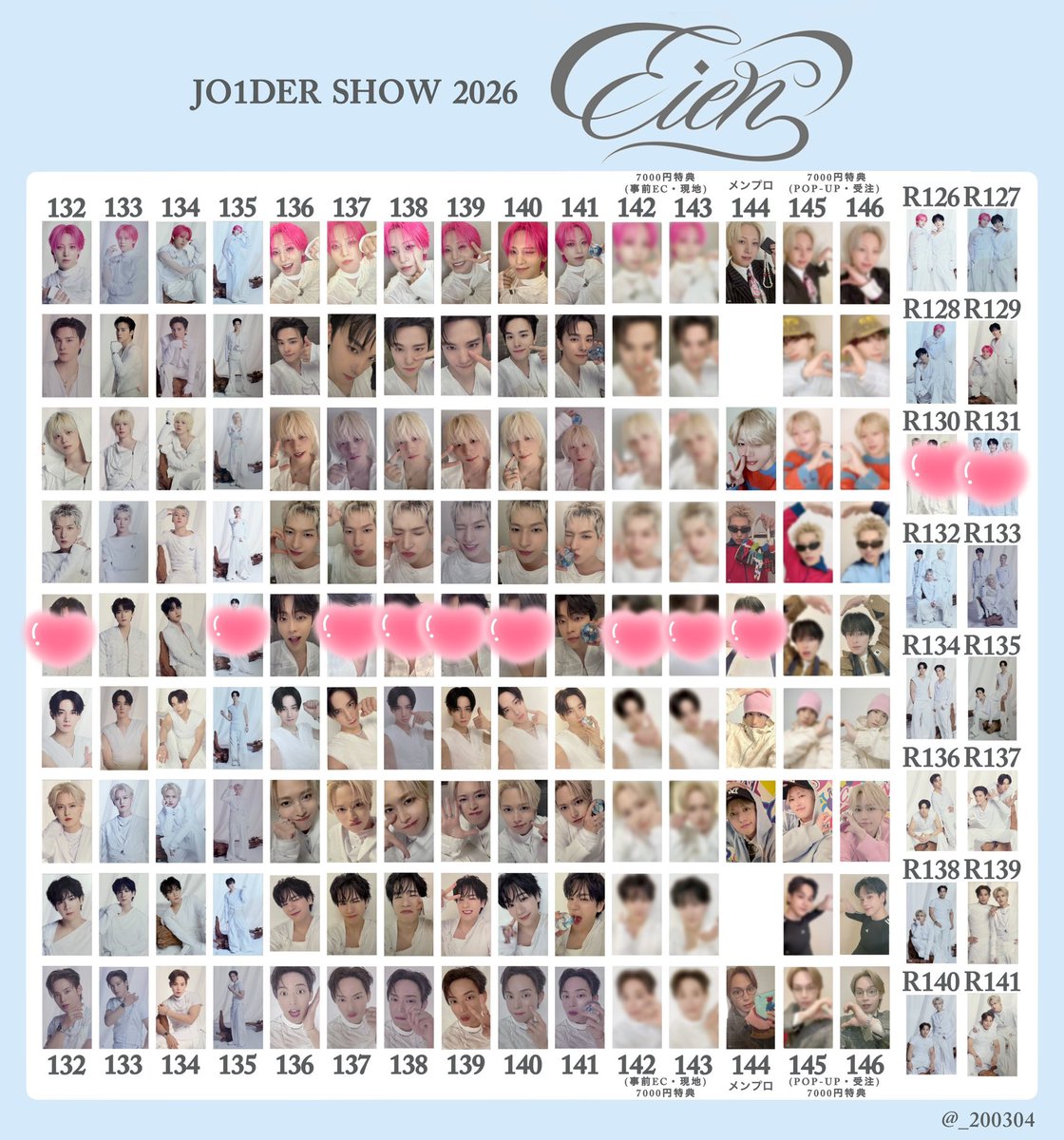 ☁️◝✩ tweet media