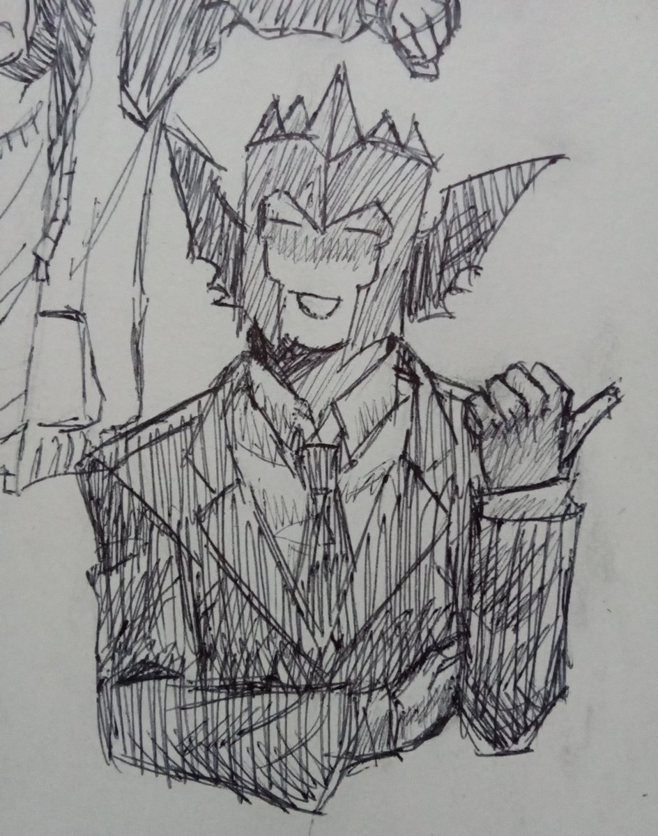 gladiator tweet media