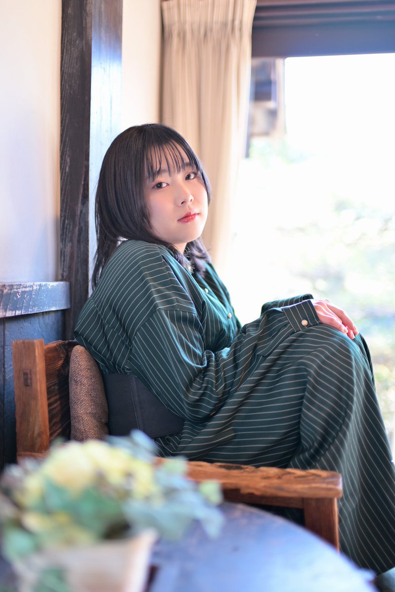 ふぢっこ tweet media