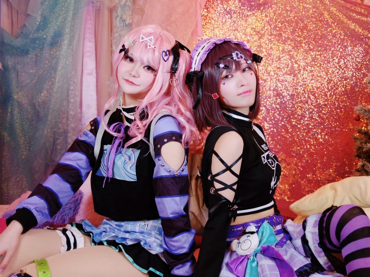 しば🐕🐾4/5a!4/26TCC tweet media