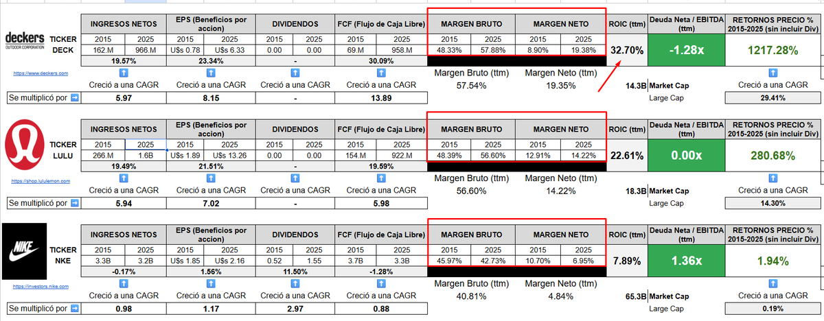 Hugo Hernan Tanos tweet media