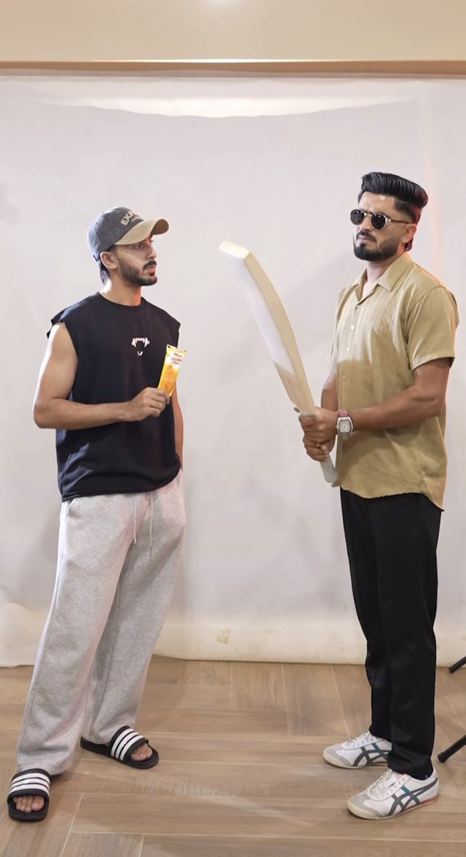 ayeza 𓍼ོ tweet media