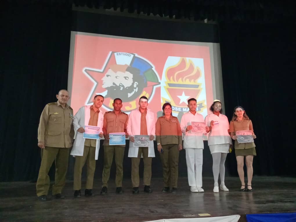 Logística de Vanguardia tweet media
