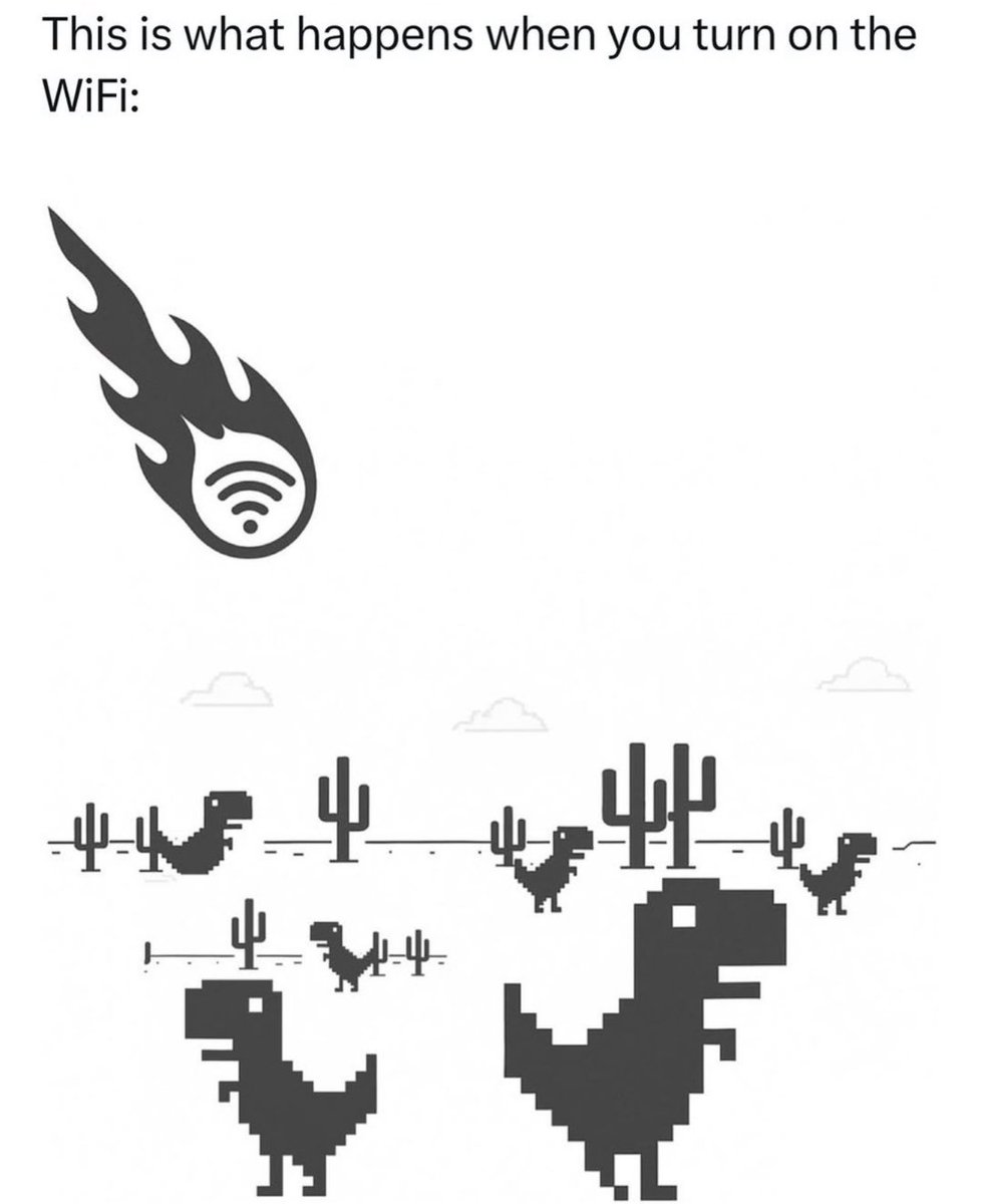 Out of Context Human Race tweet media