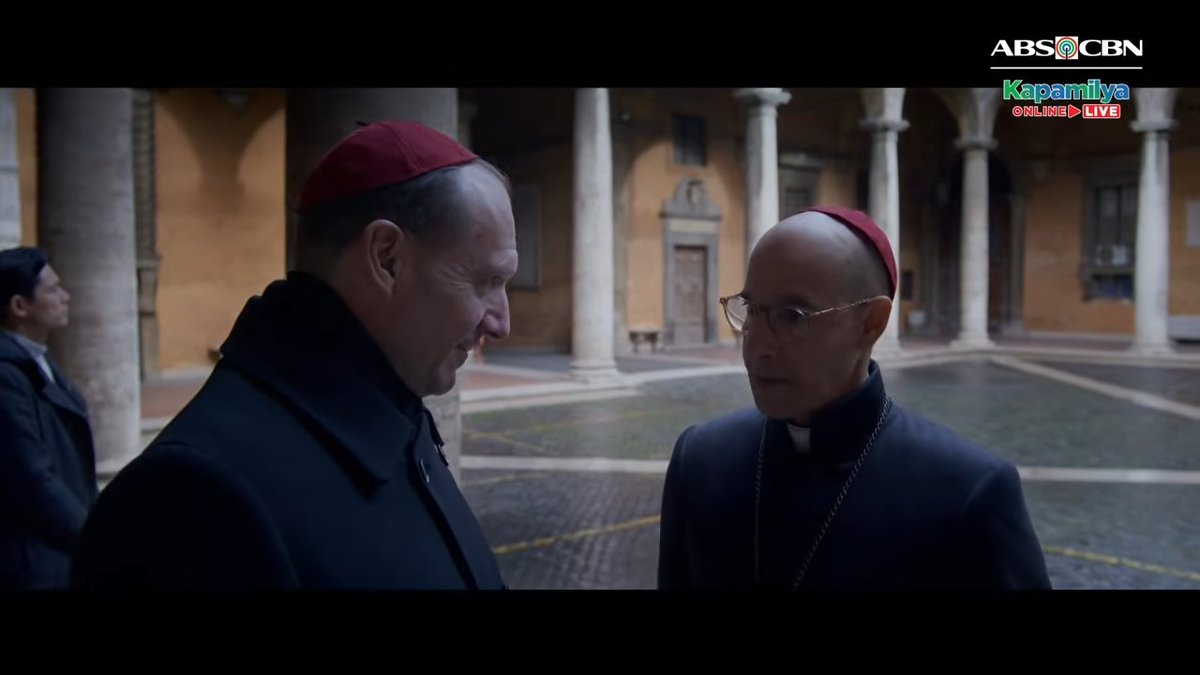 Januar Junior Aguja tweet media