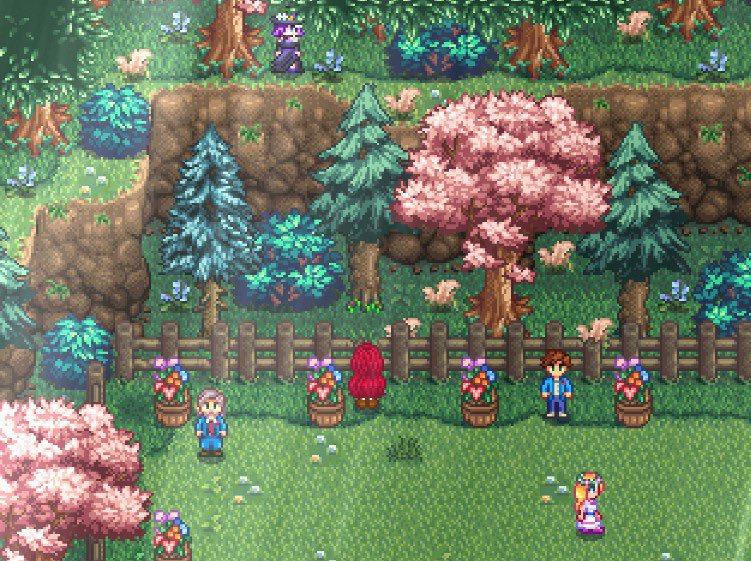 Ciri | Jane Doe simp era tweet media