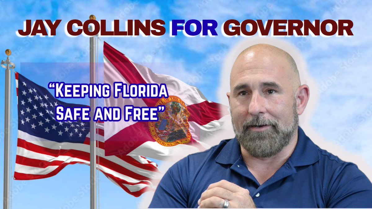 Native Florida Patriot tweet media