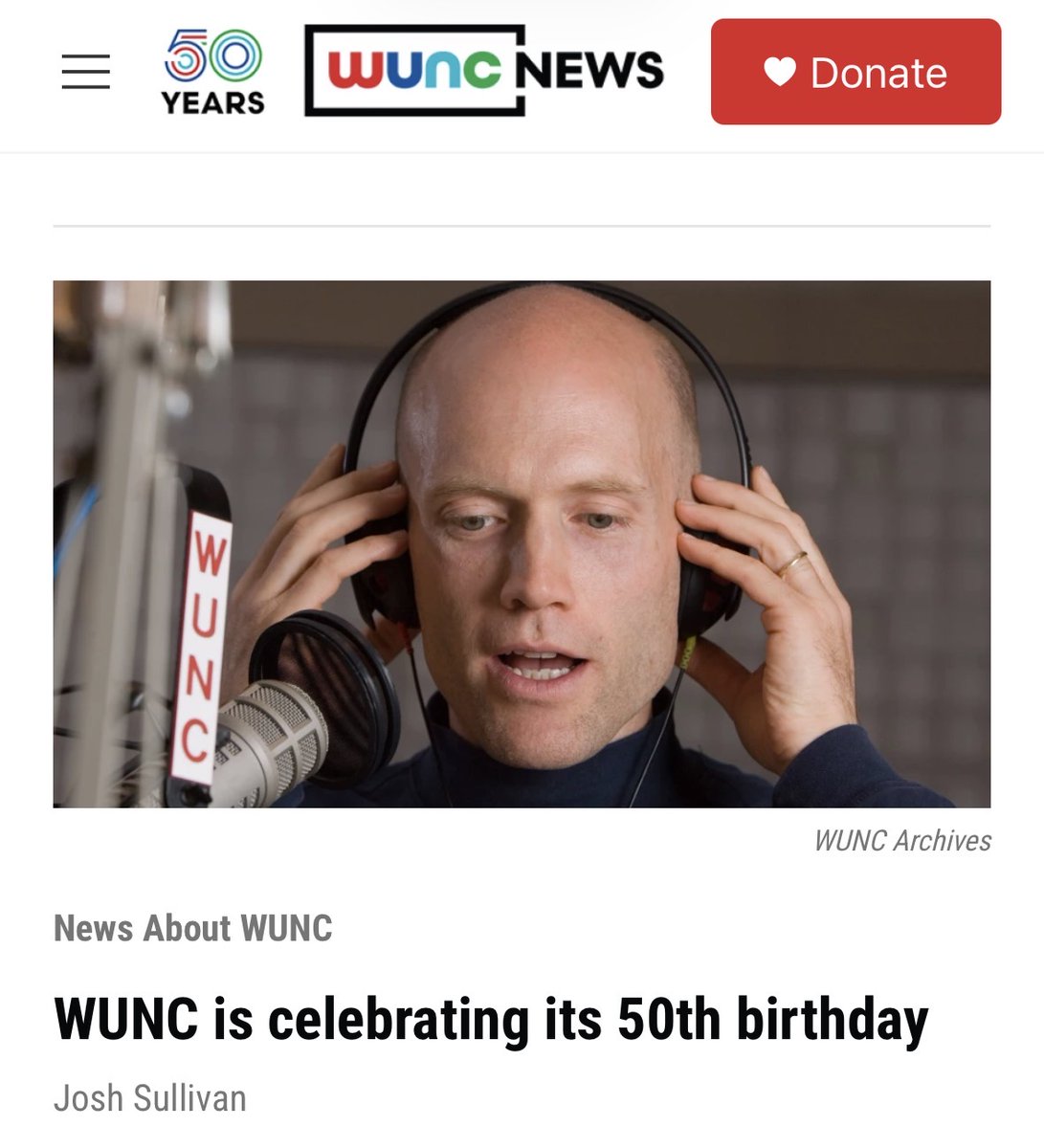 Anthony Hatcher tweet media