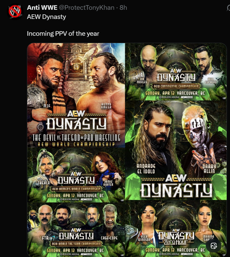 Jason 🇨🇦 tweet media