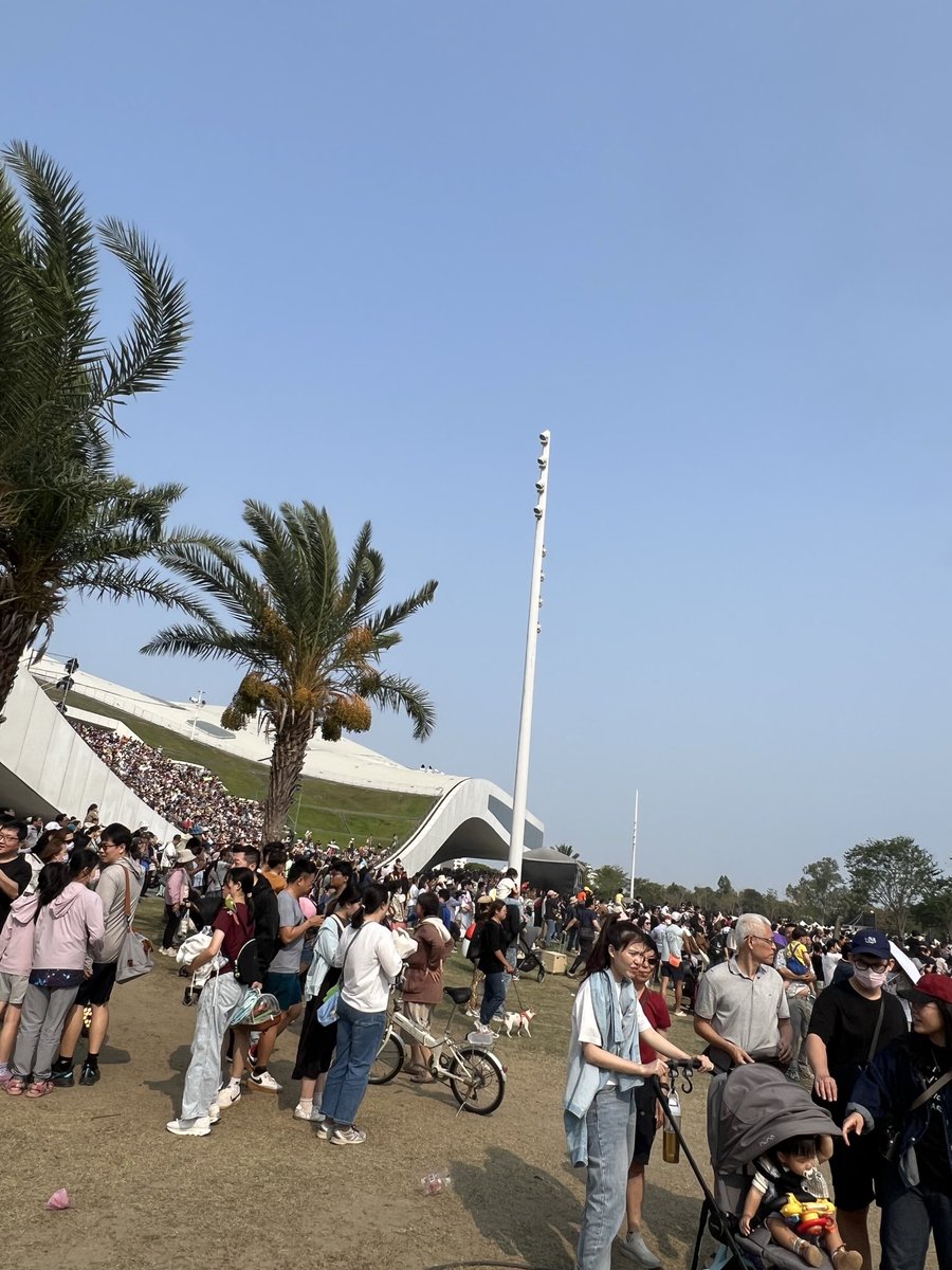 💕大妞💕 tweet media