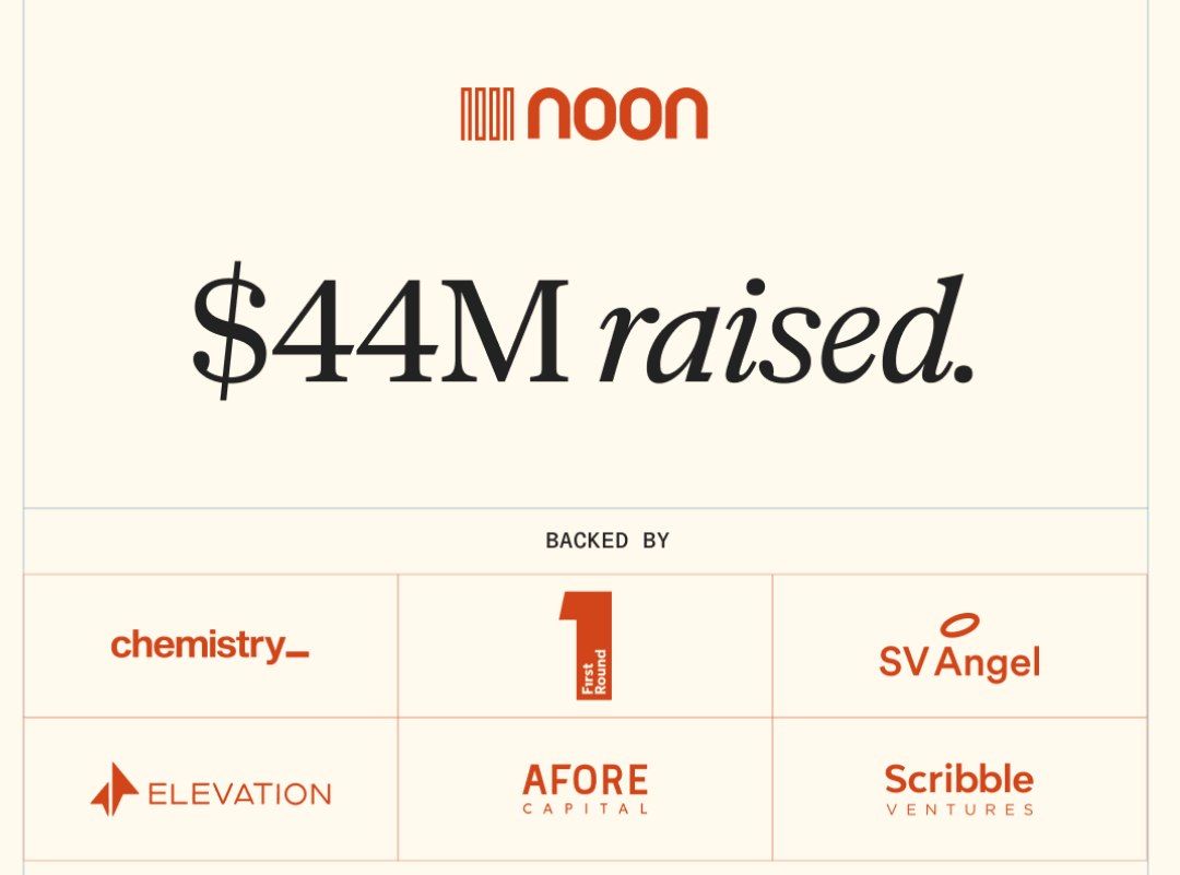 Airdrop Blogspot Official tweet media