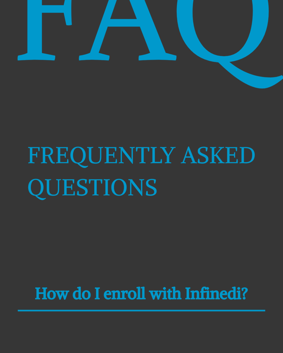 Infinedi tweet media