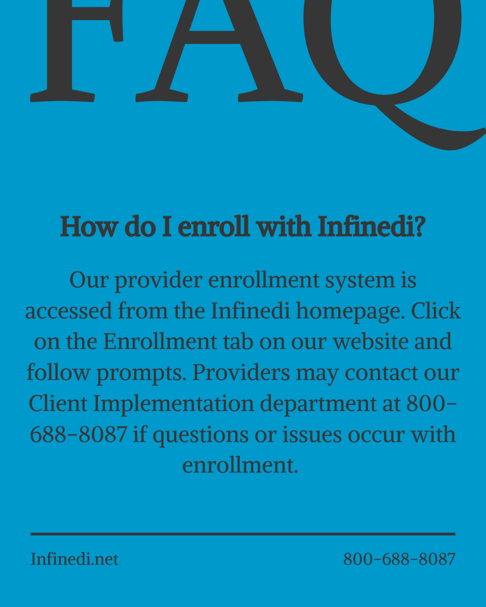 Infinedi tweet media