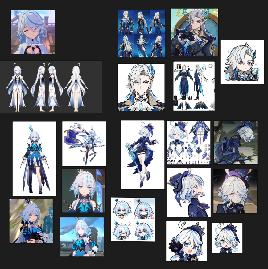 dimandsum tweet media