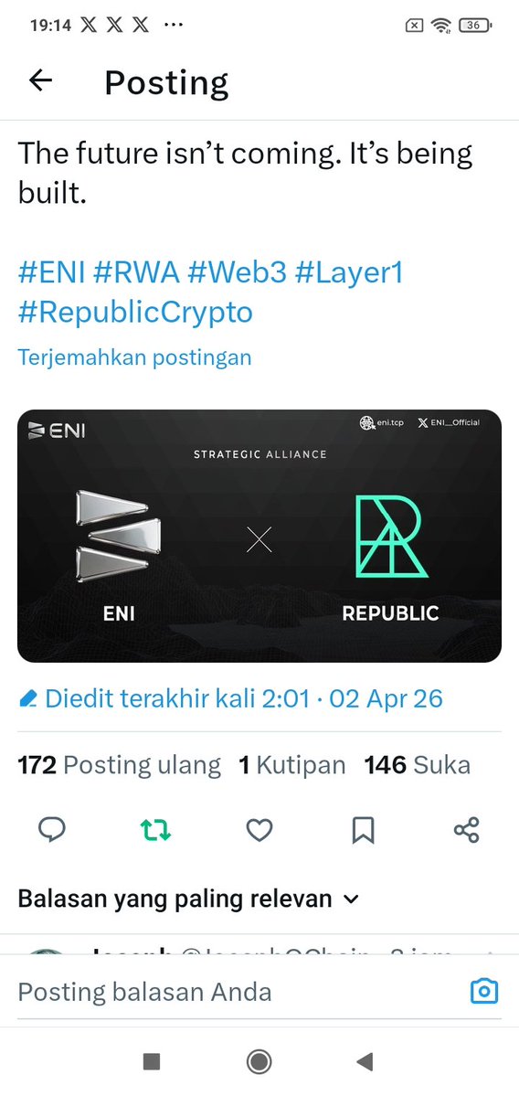 שָׁלוֹם Senyum tweet media