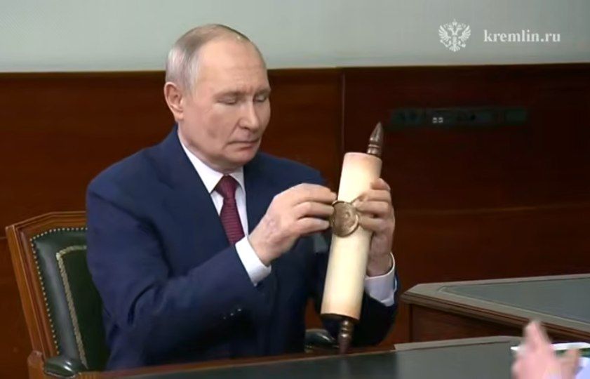 Здесь Шепелин tweet media